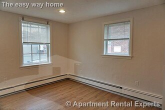 23 Lambert St in Cambridge, MA - Building Photo - Building Photo