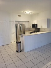 3104 L Pavia Blvd in Venice, FL - Building Photo - Building Photo