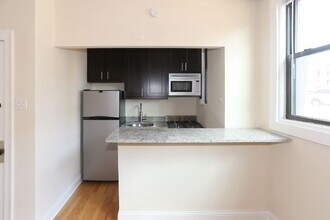 4619 N Paulina in Chicago, IL - Building Photo - Building Photo