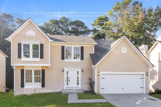 property at 4045 Fastnet Ln