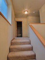 975 N River Rock Dr in Belgrade, MT - Building Photo