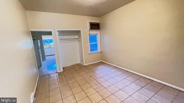 2131 S Simpson St photo'