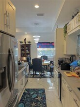 8320 SW 12th St in Pembroke Pines, FL - Building Photo - Building Photo