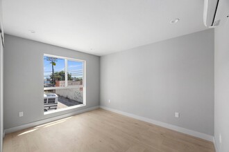 5150 Ithaca Ave in Los Angeles, CA - Building Photo - Building Photo