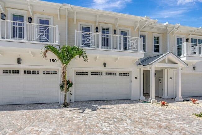 150 Water Pointe Pl in Jupiter, FL - Building Photo - Building Photo