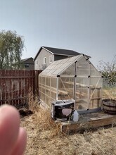 1012 West Dr in Airway Heights, WA - Building Photo - Building Photo