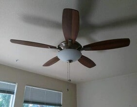 16320 Orick Ave in Victorville, CA - Building Photo - Building Photo