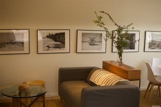 545 E Park Ave in Long Beach, NY - Building Photo - Building Photo