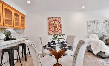 980 Kiely Blvd in Santa Clara, CA - Building Photo - Building Photo
