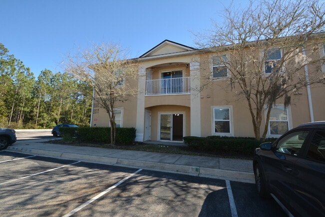 property at 2211 Golden Lake Loop