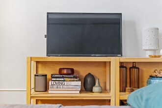 4413 1/2 N Greenview Ave in Chicago, IL - Building Photo - Building Photo