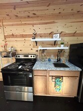 161 Roma in Livingston, TX - Building Photo - Building Photo