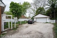 428 Gascoigne Dr photo'