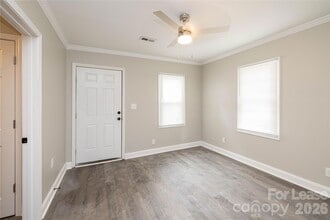 627 Colston St, Unit 629 in Albemarle, NC - Foto de edificio - Building Photo