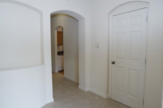 3007 Langdon Ln N in Kissimmee, FL - Building Photo - Building Photo