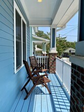 305 Mallard Ave in Durham, NC - Building Photo - Building Photo