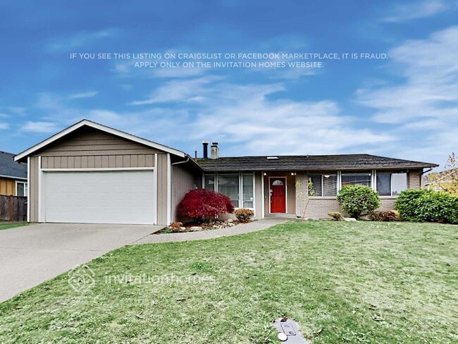 property at 27626 145th Pl SE