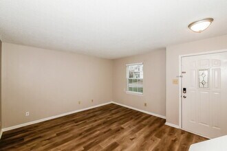 2308 Harvest Moon Dr in Greenwood, IN - Building Photo - Building Photo