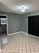 2823 Kathryn Ave in Lakeland, FL - Building Photo - Building Photo