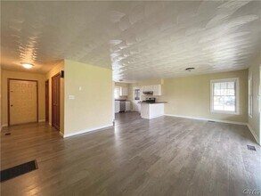 8612 Peck St in Evans Mills, NY - Building Photo - Building Photo