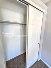 8956 Goosander Way in Littleton, CO - Building Photo - Building Photo
