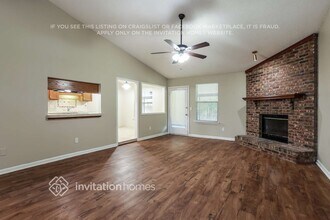 10206 Walnut Bend N in Jacksonville, FL - Building Photo - Building Photo