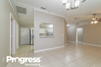 248 Grifford Dr in Kissimmee, FL - Building Photo - Building Photo