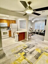 6180 Principia Dr in Ft. Myers, FL - Building Photo - Building Photo