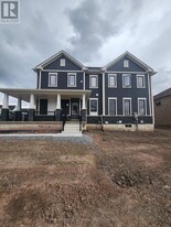 290 PORT Crescent