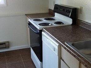 4961 King Arthur Way in Cheyenne, WY - Building Photo - Building Photo