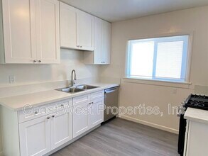 4469 Maryland St in San Diego, CA - Building Photo - Building Photo