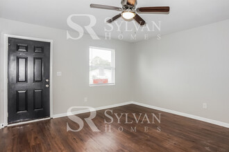 3404 Chadborne St in Augusta, GA - Building Photo - Building Photo