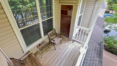 1034 Grand Oak Ln in Virginia Beach, VA - Building Photo - Building Photo