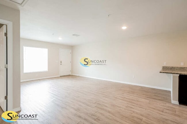 37 Walnut Run, Unit 3 in Ocala, FL - Foto de edificio - Building Photo