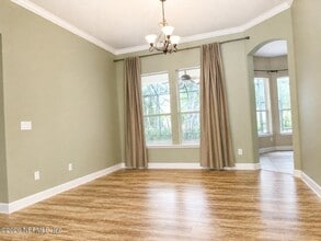 5104 Foliage Way in St. Augustine, FL - Building Photo - Building Photo