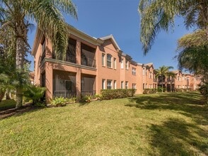 5531 46th Ct W in Bradenton, FL - Building Photo - Building Photo