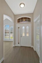 10916 Reisling Dr in Frisco, TX - Building Photo - Building Photo