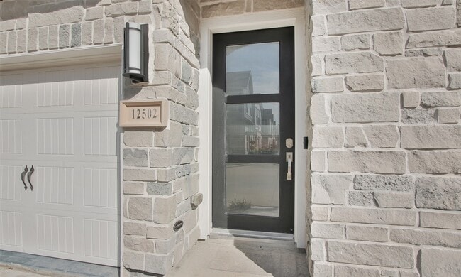 property at 12502 Malachite Wy
