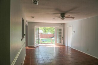 6309 Craigwood Cir in Austin, TX - Building Photo - Building Photo