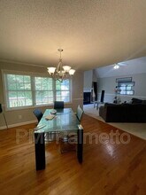 1045 Mineral Creek Ct in Lexington, SC - Building Photo - Building Photo