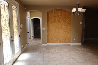 14029 Rainbow Point Dr in El Paso, TX - Building Photo - Building Photo