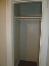 400 1/2 McCauley St in Chapel Hill, NC - Building Photo - Building Photo