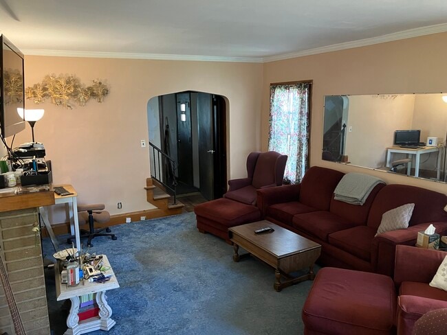 842 Brighton Ave in Toledo, OH - Building Photo - Building Photo