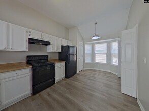 136 Westport Dr in Columbia, SC - Building Photo - Building Photo