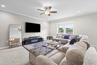 149 Lockheed Dr in Moon Township, PA - Building Photo - Building Photo