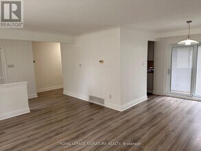 10 Marlbank Rd in Toronto, ON - Building Photo - Building Photo