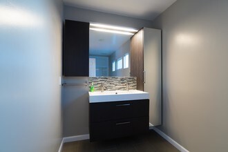 1339 Quintero St in Los Angeles, CA - Building Photo - Building Photo