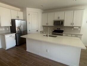 6057 S Oxley in Mesa, AZ - Building Photo - Building Photo