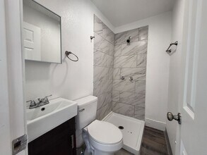 82 N Louisiana St in Amarillo, TX - Building Photo - Building Photo