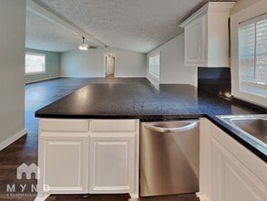 12 The Briars in Corinth, TX - Building Photo - Building Photo